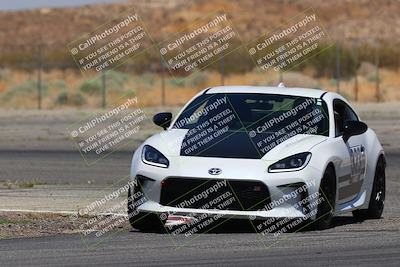 media/May-24-2025-Extreme Speed (Sat) [[067a6f0386]]/Red Group/Skidpad/